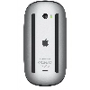 Мышь Apple Magic Mouse 3, черный